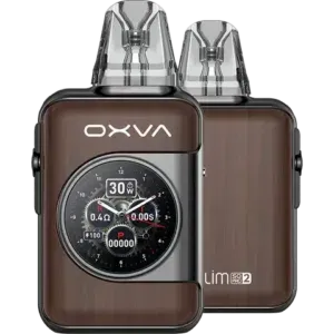 Oxva - Xlim SQ Pro 2 Pod Kit
