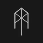 M. Terk E-liquid in RAK