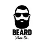 Beard E-liquid in RAK