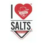 I Love Salts RAK