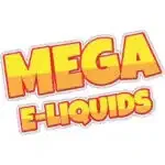 Mega E-Liquid in RAK