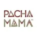 Pachamama E-liquid in RAK