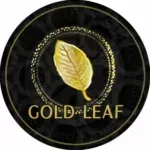 Gold Leaf E-Liquid in RAK