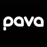 Pava Horiz Ultra RAK