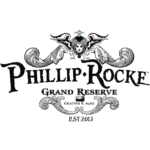 Phillip Rocke E-liquid in RAK