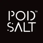 Pod Salt E-liquid RAK