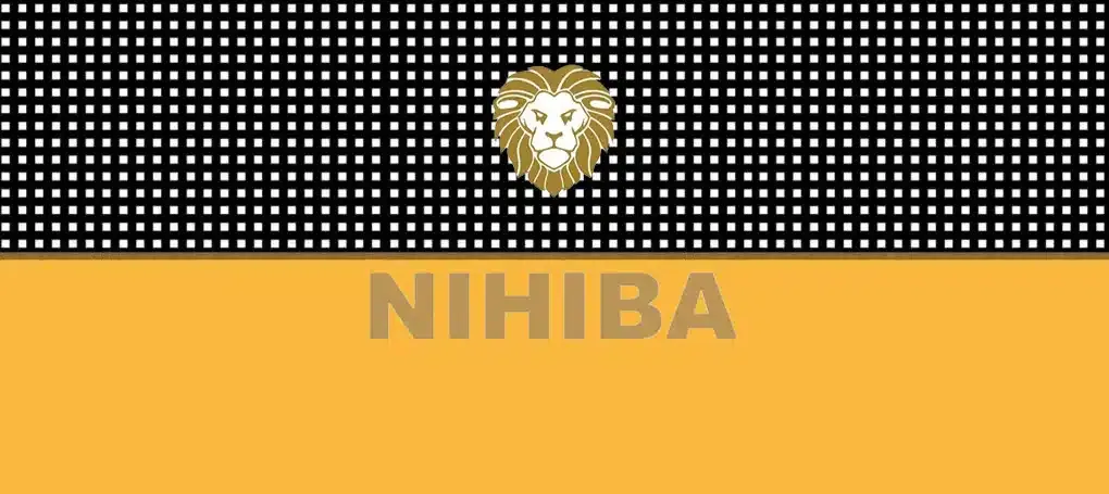 Nicotine Pouches in RAK