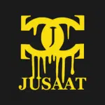 Jusaat E-liquid in RAK