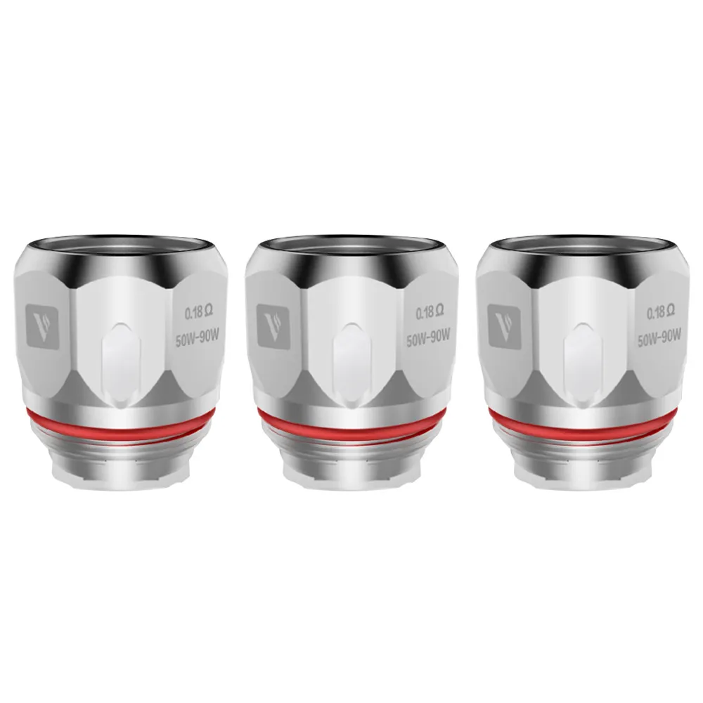 Vaporesso GT Mesh Coil 0.18ohm Vaporesso GT Mesh Coil 0.18ohm