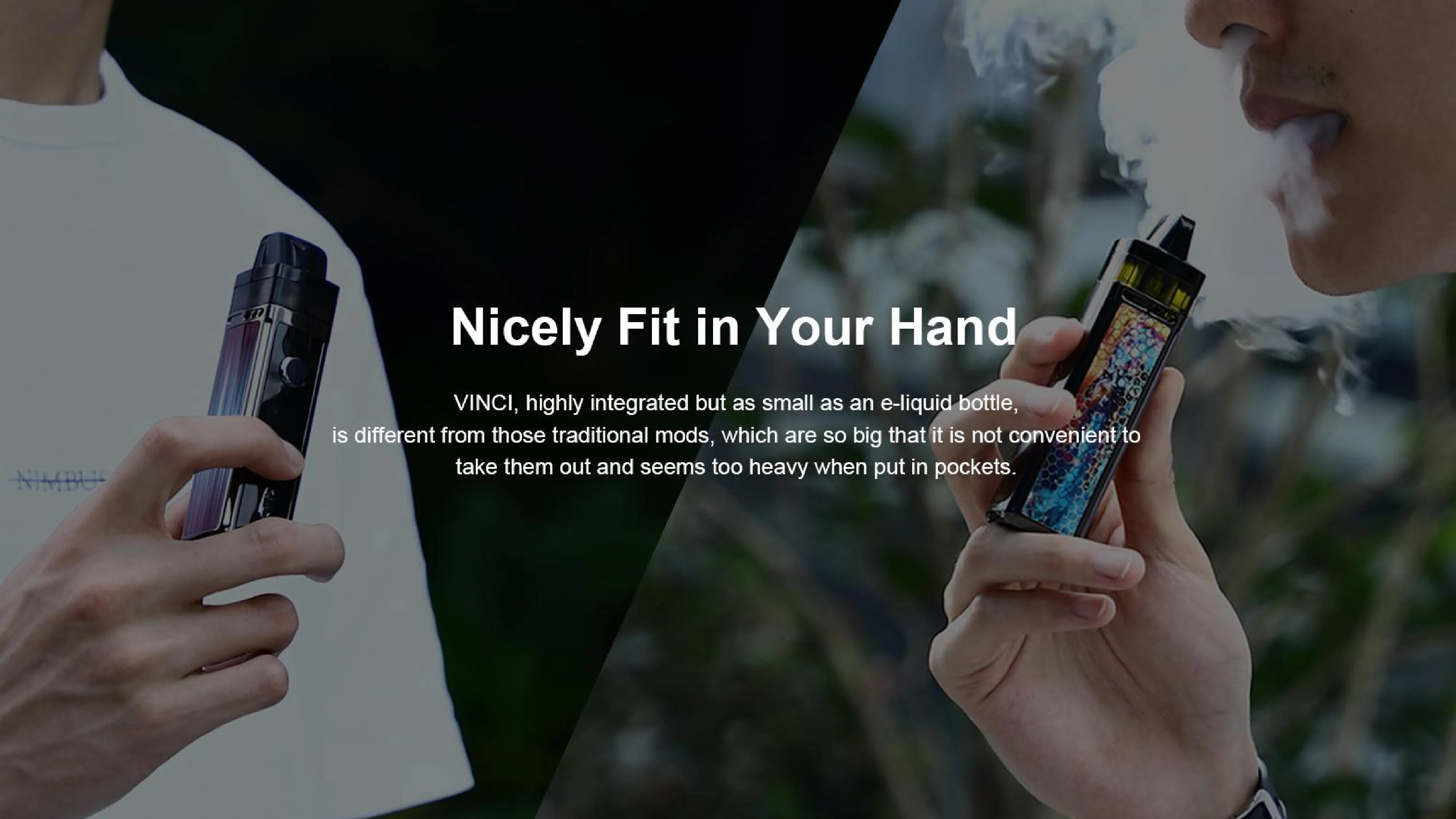 voopoo-vinci-pod-kit-40w-1500mah