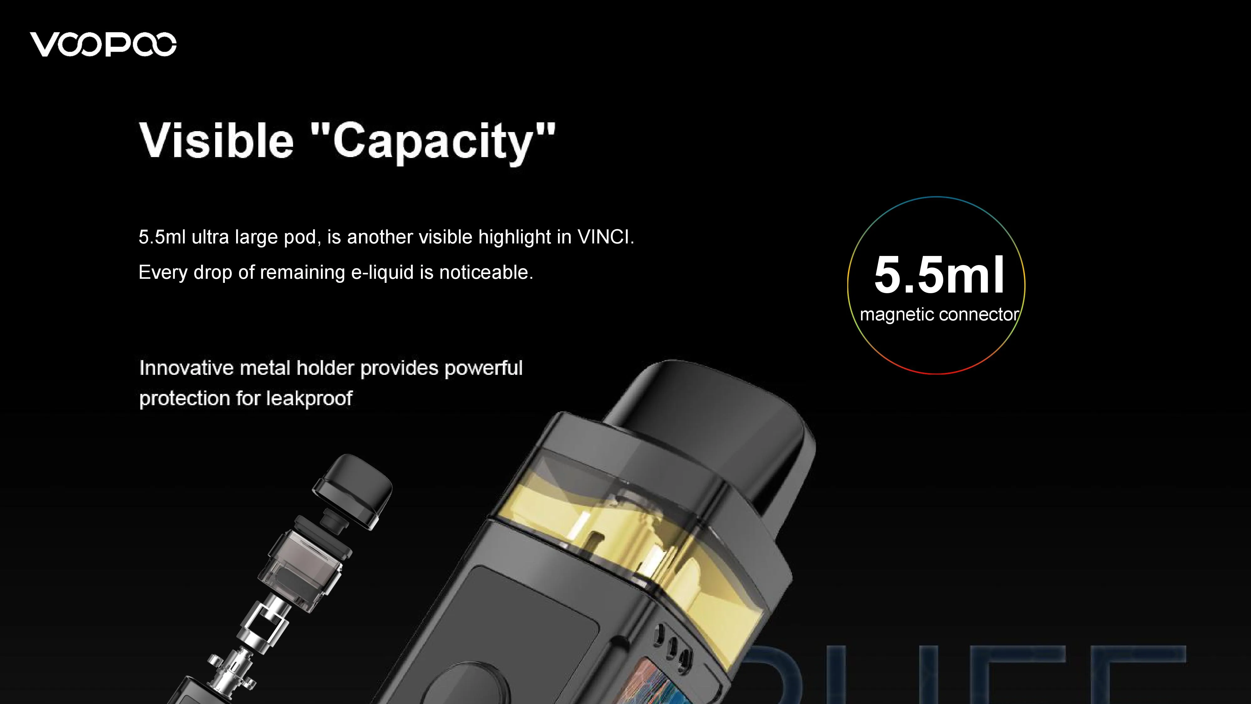voopoo-vinci-pod-kit-40w-1500mah