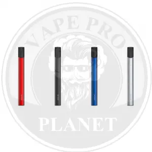 Pod System UAE | UAE Vape | Best Vape
