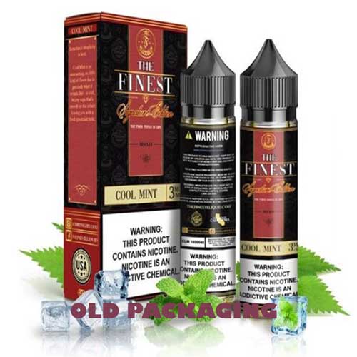 the-finest-signature-cool-mint