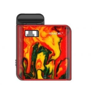 SMOK MICO Kit