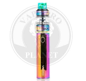 VOOPOO Caliber Kit