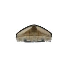 Vaporesso GT6 Coils
