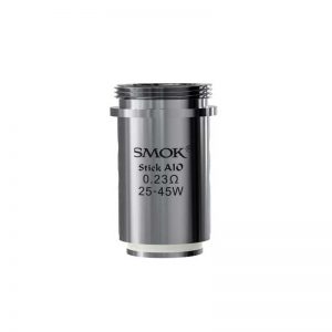 SMOK Stick AIO Dual Coils, 0.23ohm (5pcs/pack)