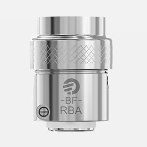 Suorin Drop Starter Kit