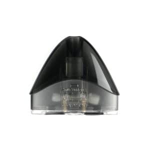 Suorin Drop Cartridge - 2ml, 1pc/pack