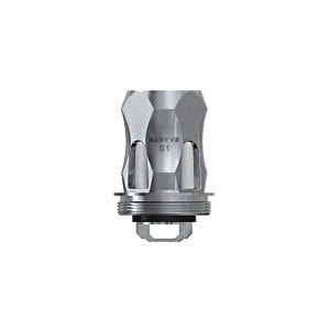SMOK Baby V2 S1