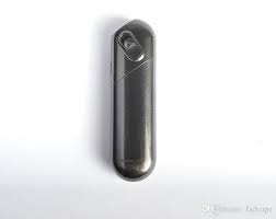 KOKEN KS1 MAX