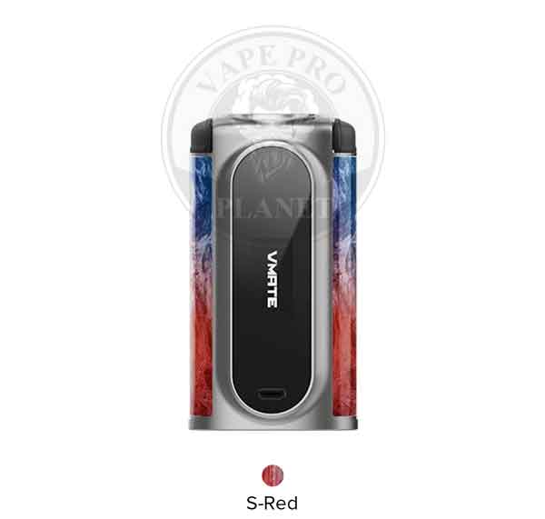 VOOPOO Vmate 200W Mod