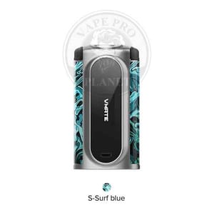 VOOPOO Vmate 200W TC Box Mod