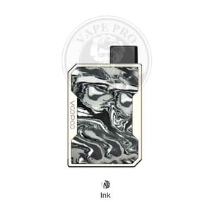 VOOPOO Drag Nano Pod system