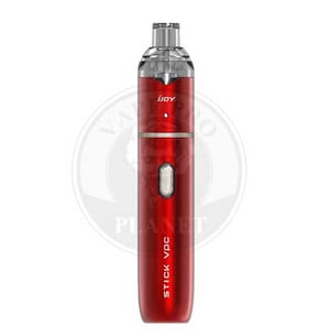 IJOY STICK VPC POD KIT