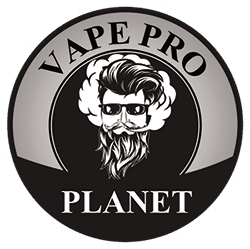 Vape Ras Al Khaimah RAK