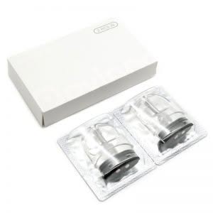 Wing Pod Ceramic 2Pcs / pack