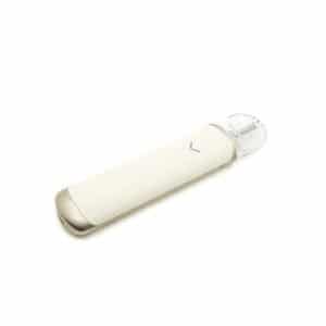 Wing The Bluetooth Device Safest Pod System