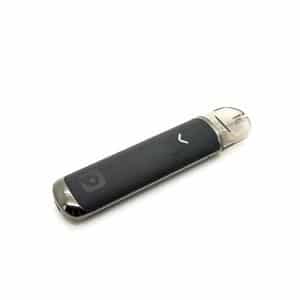 Wing Bluetooth Pod system