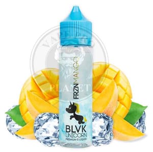 FRZNMango By BLVK