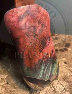 Gabriel STABWOOD MOD