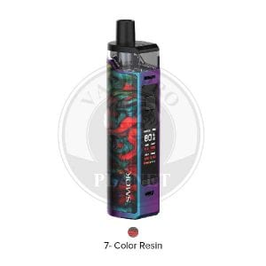 SMOK RPM80 Pro Pod Kit