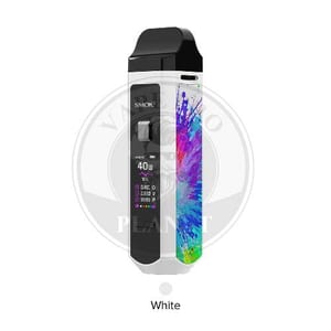SMOK RPM40 Pod Kit System