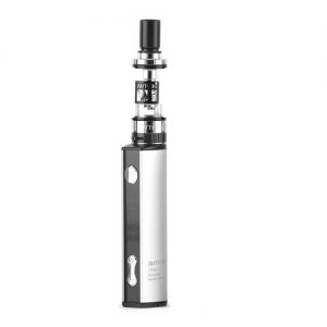 justfog-q16-silver-starter-kit-