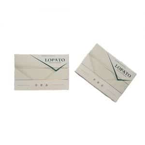 LOPATO Original Wholesome Packet