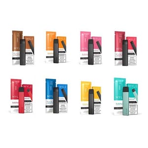 Myle-Mini-2-all