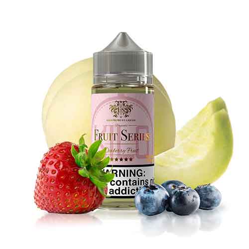 Dewberry Fruit By Kilo Fruit Series