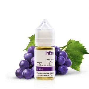 Infzn Grape Salt