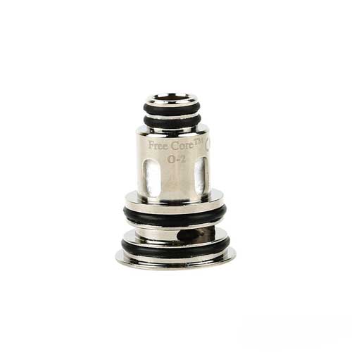 Vapefly Optima Mesh Coil
