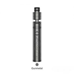 Vapefly Siegfried Pen Kit
