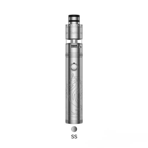 Vapefly-Siegfried-Pen-Kit-SS