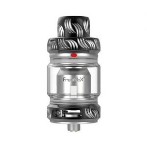 FreeMax M Pro Tank 5ml
