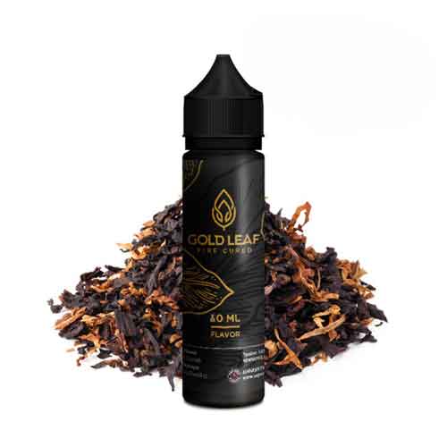 GOLD-LEAF-FIRE-CURED.jpg