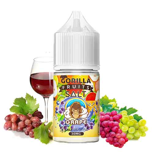 Grape-saltnic.jpg