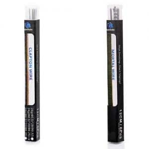 Advken Wire