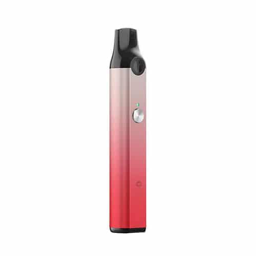 LOST VAPE QUEST UB LITE